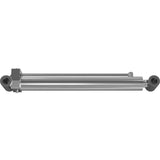 CYLINDER,JIB,Z60***