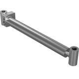 CYLINDER,JIB,Z60***