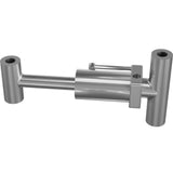 CYLINDER,OSCILLATE,S60***