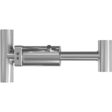 CYLINDER,OSCILLATE,S60***