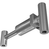 CYLINDER,OSCILLATE,S60***