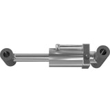 CYLINDER,OSCILLATE,S60***