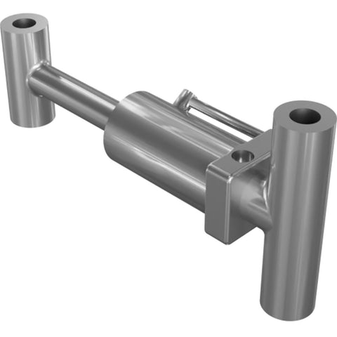 CYLINDER,OSCILLATE,S60***