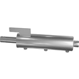 CYLINDER, OSCILLATING AXLE***