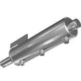 CYLINDER, OSCILLATING AXLE***