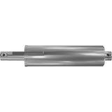 CYLINDER, OSCILLATING AXLE***