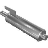 CYLINDER, OSCILLATING AXLE***