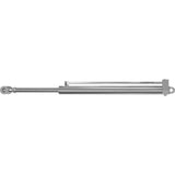 CYLINDER,AXLE EXTENSION,FRONT*