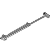 CYLINDER,AXLE EXTENSION,FRONT*