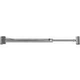 CYLINDER,AXLE EXTENSION,FRONT*