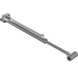 CYLINDER,AXLE EXTENSION,FRONT*