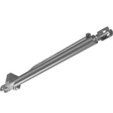 CYLINDER,AXLE EXT,REAR***