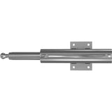 CYLINDER,JACK***