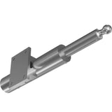 CYLINDER,JACK***
