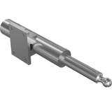 CYLINDER,JACK***
