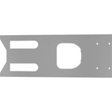 PLATE,DOUBLER BOTTOM