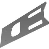 PLATE,DOUBLER BOTTOM