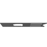 PLATE,DOUBLER BOTTOM