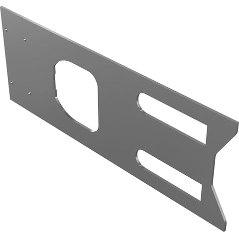 PLATE,DOUBLER BOTTOM