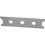 PLATE,LOWER DOUBLER