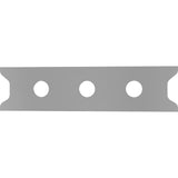 PLATE,LOWER DOUBLER