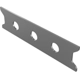 PLATE,LOWER DOUBLER