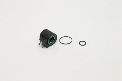 SOLENOID