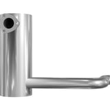 MUFFLER, PERKINS