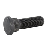 WHEEL STUD