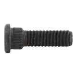 WHEEL STUD
