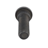 WHEEL STUD