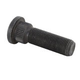 WHEEL STUD