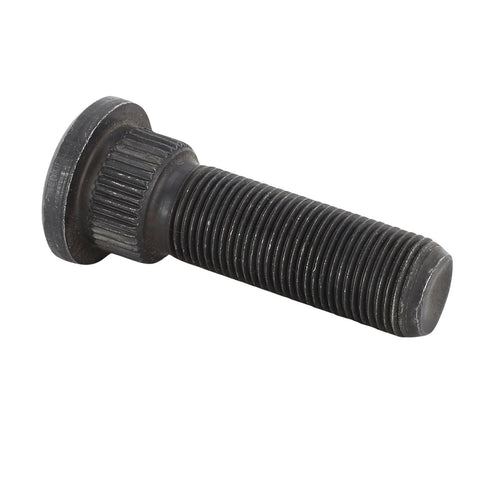 WHEEL STUD