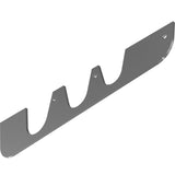 PLATE,SIDE,RETRACT CABLE