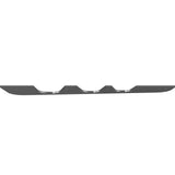 PLATE,SIDE,RETRACT CABLE