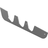 PLATE,SIDE,RETRACT CABLE