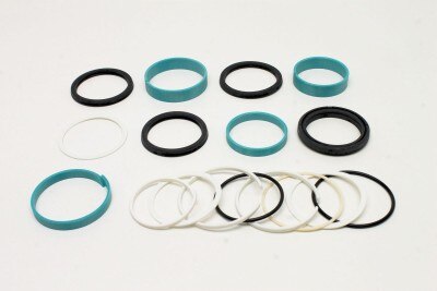 SEAL KIT,CYL,S80 (63200)***