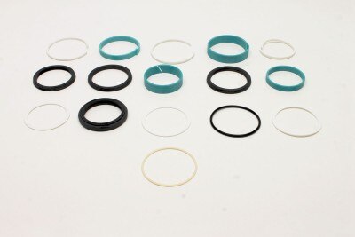 SEAL KIT,EXT CYL (63200)***