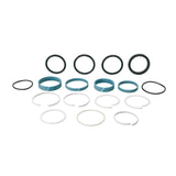 SEAL KIT,CYL,S60 (63201)***