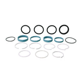 SEAL KIT,CYL,S60 (63201)***