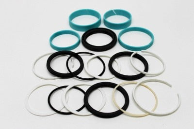 SEAL KIT,CYL,S60 (63201)***