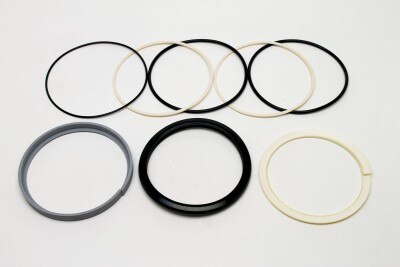 SEAL KIT,CYL,S80 (63204)