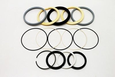 SEAL KIT,CYL,S60 (63205)