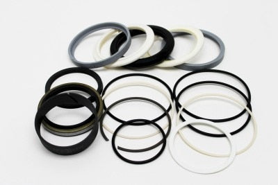 SEAL KIT CYL,S40 (63206)