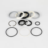 SEAL KIT,CYL (63210)