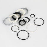 SEAL KIT,CYL (63210)