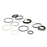 SEAL KIT,CYL,S65 (63213)