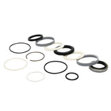 SEAL KIT,CYL,S65 (63213)
