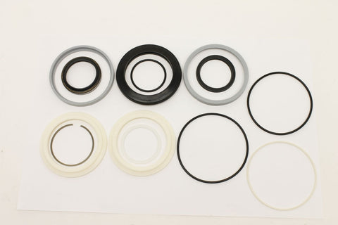 SEAL KIT,CYL,S60 (63215)