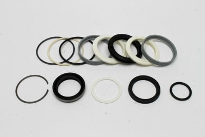 SEAL KIT,CYL,S80 (63219)